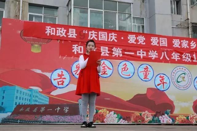 尘埃赛车